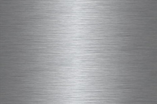 Metallic Metaphor - Lustrous Alloy - Interieurfolie pvc-vrij - 570M - COLLETTI.nl