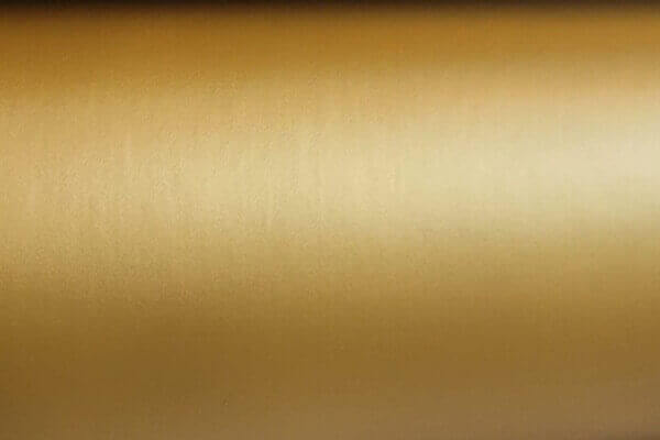 Goud mat wrapfolie 152CM - COLLETTI.nl