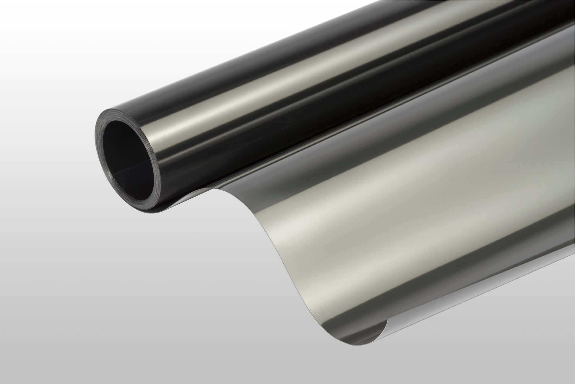 D-C-Fix® 90CM BREED X 200CM ZONWEREND FOLIE - COLLETTI.nl