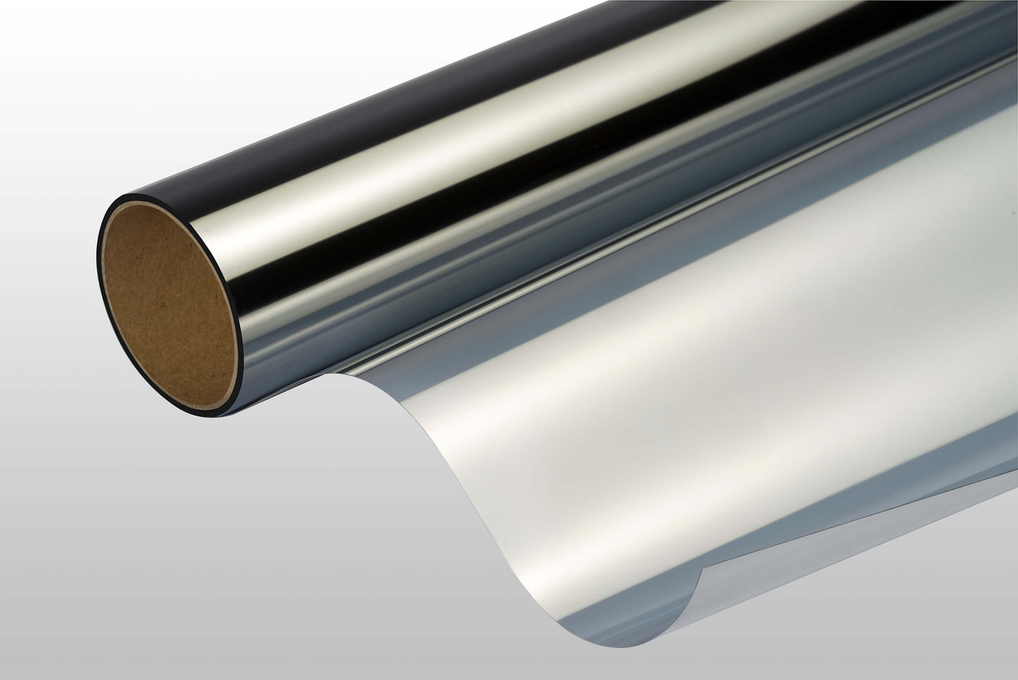 D-C-Fix® 92CM BREED X 200CM ZONWEREND FOLIE - COLLETTI.nl