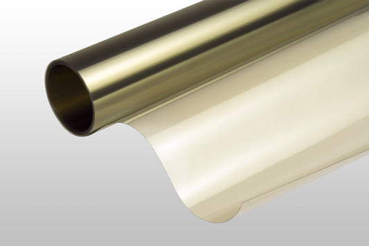 D-C-Fix® 90CM BREED X 200CM ZONWEREND FOLIE - COLLETTI.nl