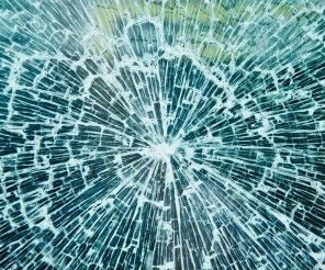 D-C-Fix® SAFETY FILM 90CM x 200CM - COLLETTI.nl