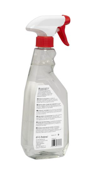 D-C-Fix® Montagevloeistof Ready Mixed 500ML - COLLETTI.nl