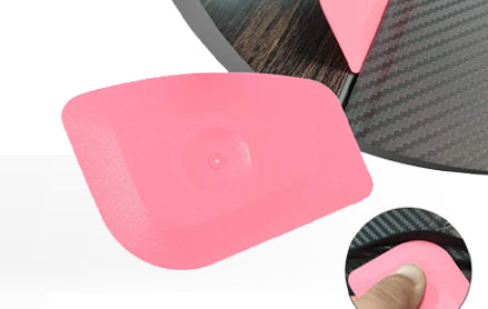 Rakel roze - COLLETTI.nl