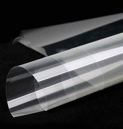 D-C-Fix® SAFETY FILM 90CM x 200CM - COLLETTI.nl