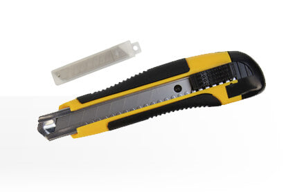 Stanleymes - COLLETTI.nl