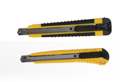 Stanleymes set - COLLETTI.nl