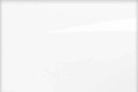 Whiteboard folie wit glans 137CM x p/M