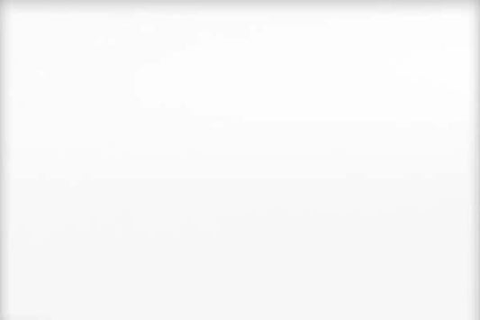 Whiteboard folie wit mat 137CM x p/M