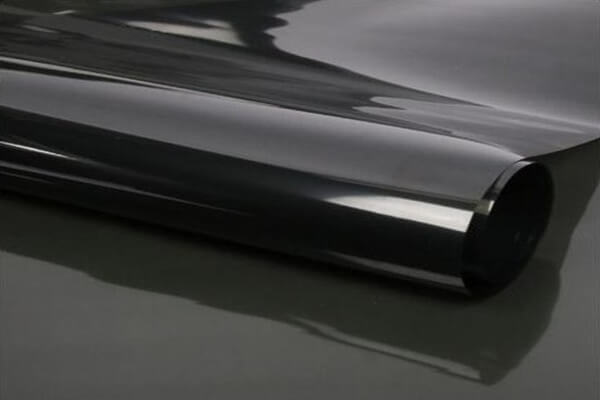 D-C-Fix® 90CM BREED X 200CM ZONWEREND FOLIE - COLLETTI.nl