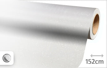 Diamant wit wrapfolie 152CM - COLLETTI.nl