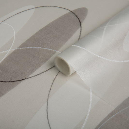 D-C-Fix® Raamfolie Findus 45CM BREED X 150CM