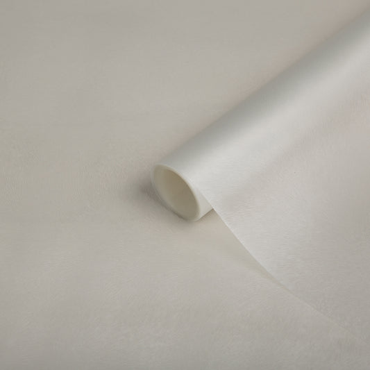 D-C-Fix® Raamfolie Sofelto 45CM BREED X 150CM