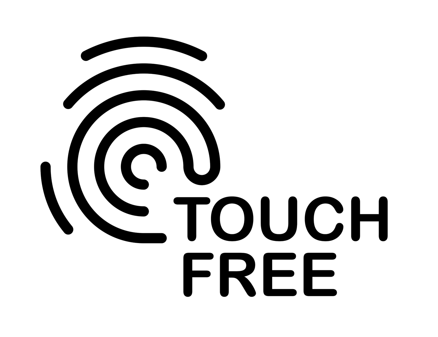 Solidly Colored - Ivory Touch - Interieurfolie - 303E - COLLETTI.nl