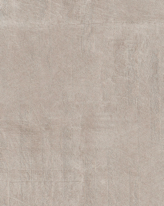 Rocky Peace - Silt Stone - Interieurfolie pvc-vrij  - 559S - COLLETTI.nl