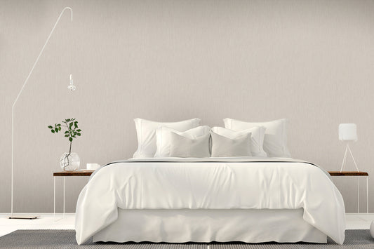 Arbory Passion - Grain de Champaign - Interieurfolie pvc-vrij - 562H - COLLETTI.nl