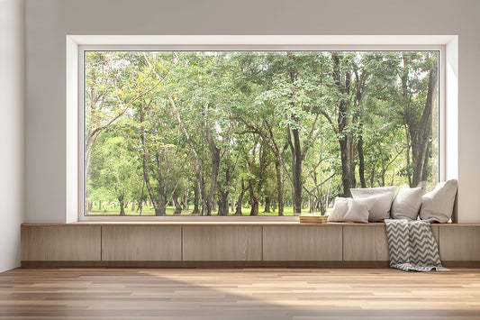Arbory Passion - Buckeye Blonde - Interieurfolie - pvc-vrij - 566H - COLLETTI.nl