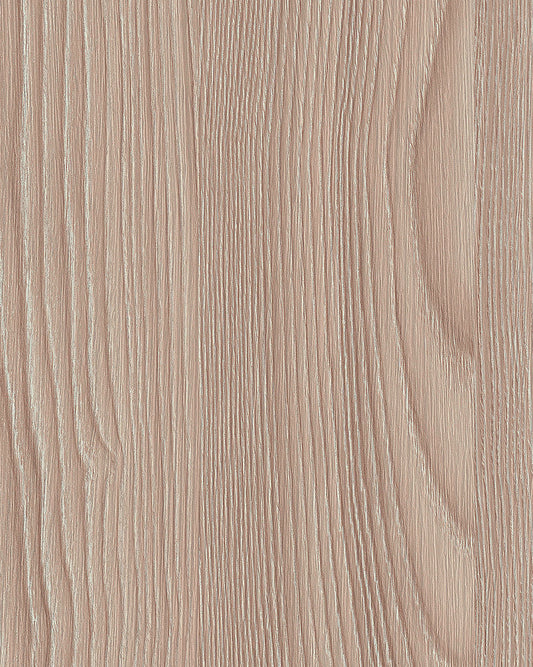 Arbory Passion - Buckeye Blonde - Interieurfolie - pvc-vrij - 566H - COLLETTI.nl