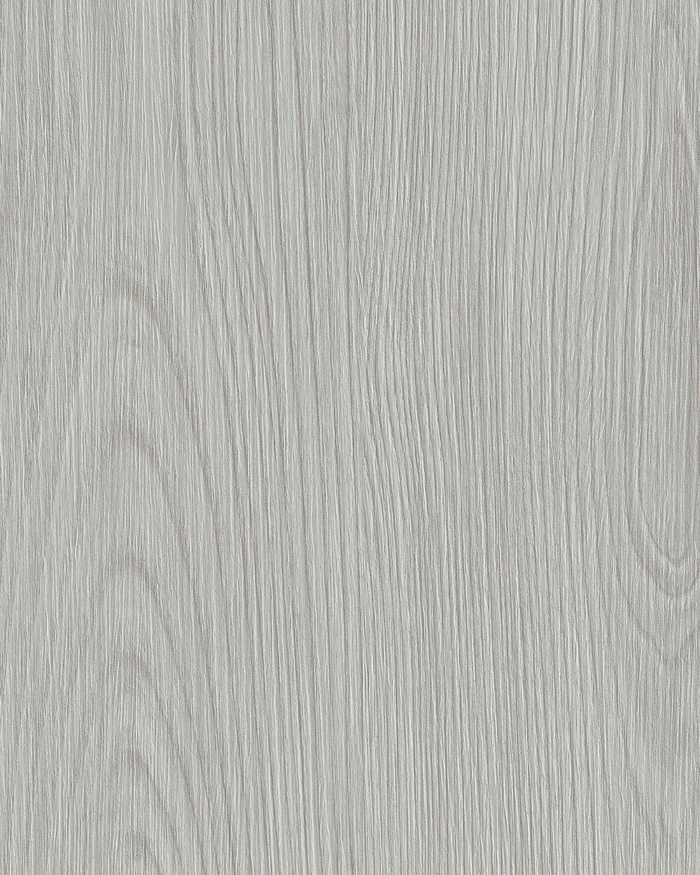 Arbory Passion - Briny Timber - Interieurfolie pvc-vrij - 569H