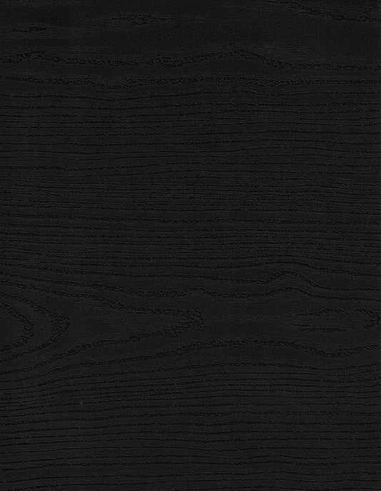 Painty Timber - Raven Board - Interieurfolie - 402H - COLLETTI.nl