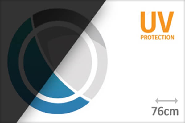 TINTFOLIE 20% - 76CM - COLLETTI.nl