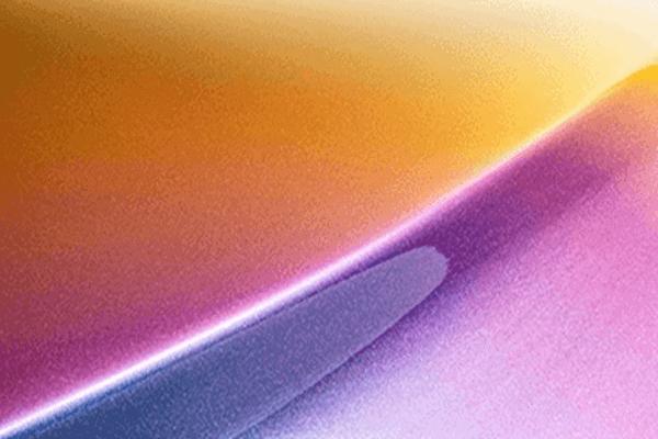Wrapfolie 3M®