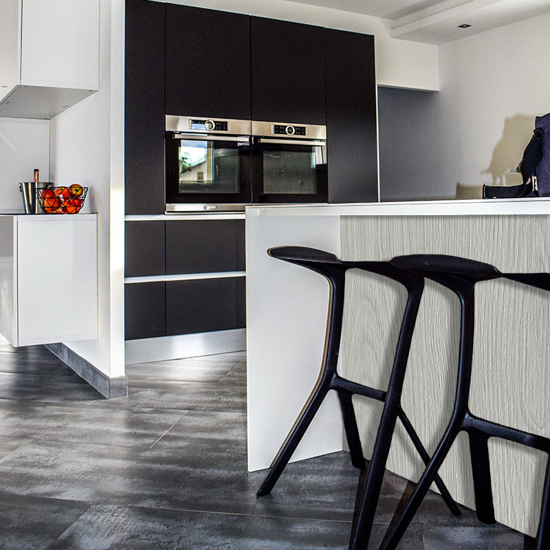 Houtdesign interieur plakfolie