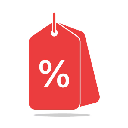 Kortingscode Colletti®