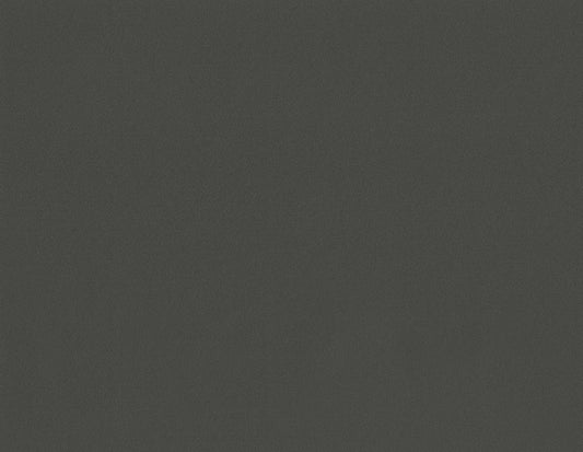 Solidly Colored – Dusky Cinder - Interieurfolie -  101E - COLLETTI.nl