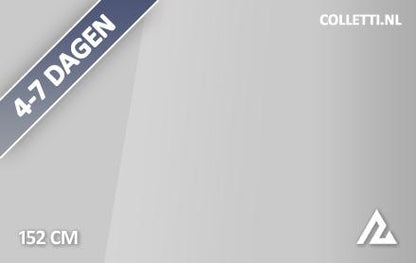 Gloss Agate Grey 3224 wrapfolie 152CM x 18M - COLLETTI.nl