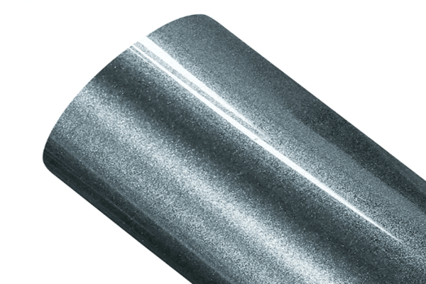 Gloss Metallic Emerald Green 3048 wrapfolie 152CM x 18M - COLLETTI.nl