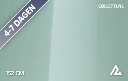 Gloss Khaki Grey 3135 wrapfolie 152CM x 18M