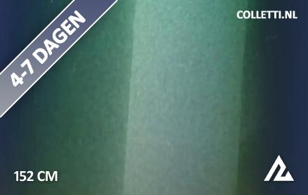 Gloss Metallic Cat Eye Green 3270 wrapfolie 152CM x 18M