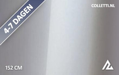 Gloss Champagne Gold 3055 wrapfolie 152CM x 18M - COLLETTI.nl