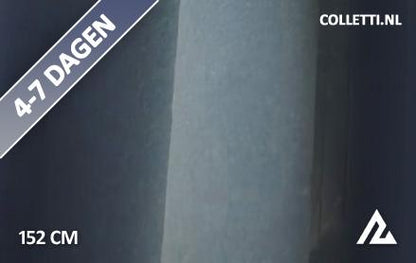 Gloss Metallic Emerald Green 3048 wrapfolie 152CM x 18M - COLLETTI.nl