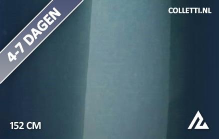 Gloss Metallic Gotland Green 3196 wrapfolie 152CM x 18M