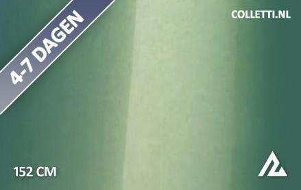 Gloss Metallic Iridescent Emerald Green 3147 wrapfolie 152CM x 18M