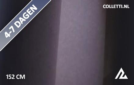 Gloss Metallic Mahogany 3161 wrapfolie 152CM x 18M