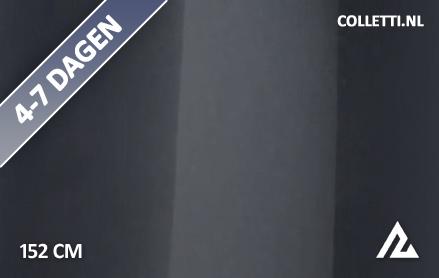 Gloss Metallic Onyx Dark Grey 3164 wrapfolie 152CM x 18M