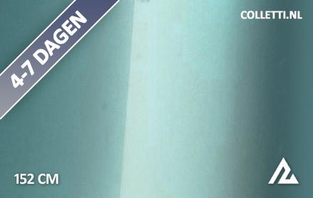 Gloss Metallic Somato Blue 3064 wrapfolie 152CM x 18M