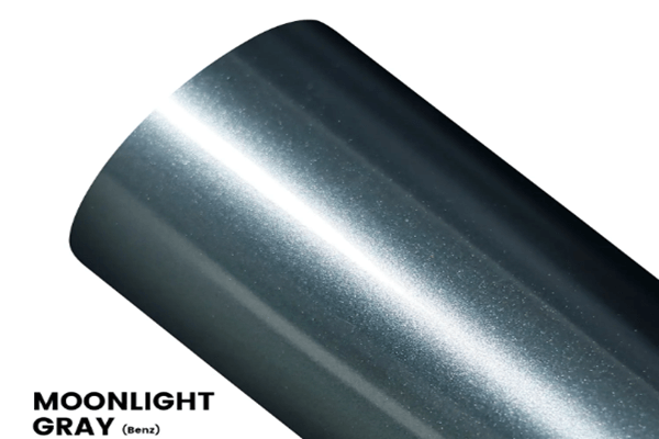Gloss Metallic Space Green 3073 wrapfolie 152CM x 18M - COLLETTI.nl