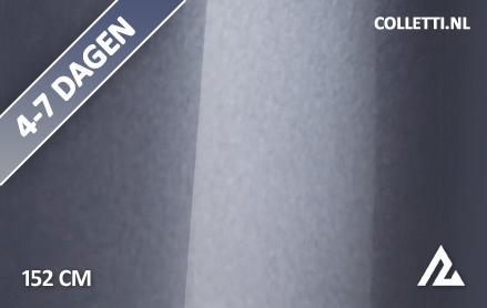 Gloss Metallic Space Grey 3057 wrapfolie 152CM x 18M