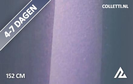 Gloss Metallic Starlight Grey Phantom 3016 wrapfolie 152CM x 18M