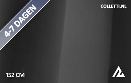 Gloss Obsidian Black 3176 wrapfolie 152CM x 18M
