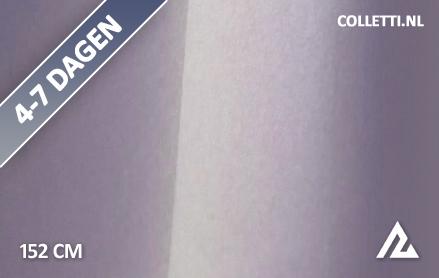 Gloss Pearl Metallic Rouge Pink 3153 wrapfolie 152CM x 18M