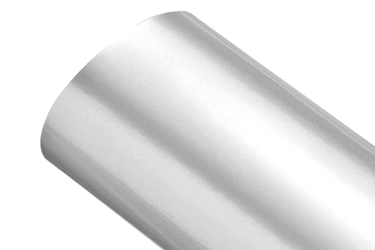 Gloss Champagne Gold 3055 wrapfolie 152CM x 18M