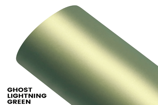 Satin Metallic Urban Bamboo 3102 wrapfolie 152CM x 18M - COLLETTI.nl