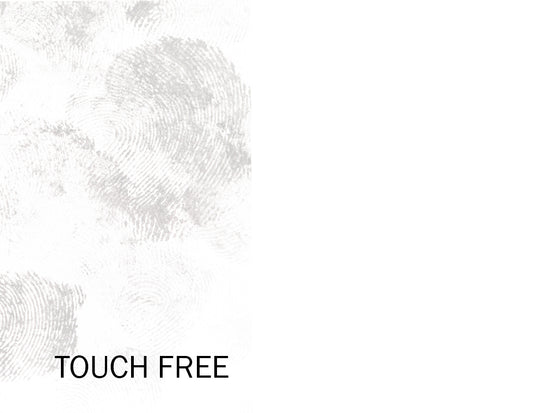 Solidly Colored - Alabaster Touch - Interieurfolie - 302E - COLLETTI.nl