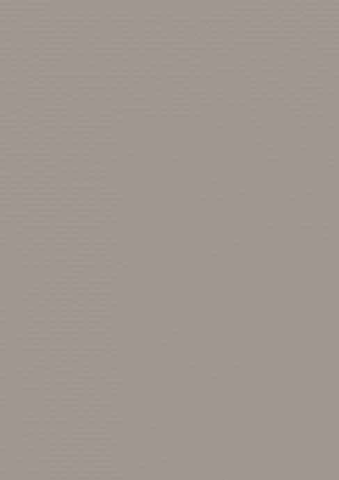 TAUPE DECOFOLIE UNI 45CM x 2M - COLLETTI.nl