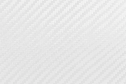 3M 1080 CFS10 Carbon Fiber White 152CM